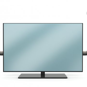 registry cleaners software program regclean pro computer monitor holding screwdriver and wrench